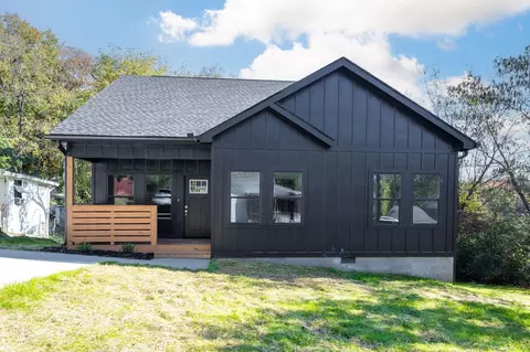 6 Franklin Pl, Chattanooga, TN 37412