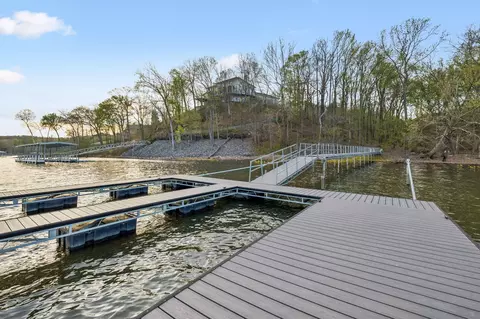 0 River Trace Dr, Dover, TN 37058 photo 18