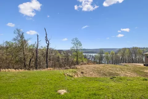 0 River Trace Dr, Dover, TN 37058 photo 6