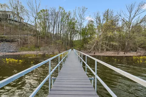0 River Trace Dr, Dover, TN 37058 photo 15