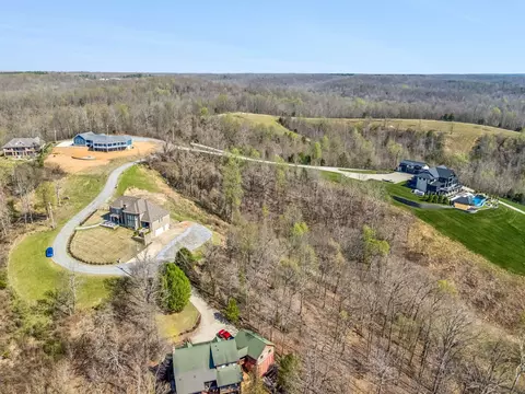 0 River Trace Dr, Dover, TN 37058 photo 7