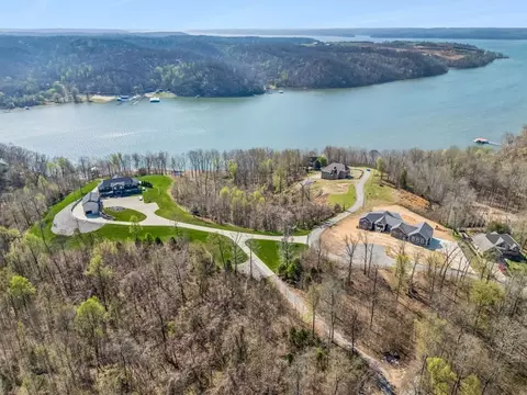 0 River Trace Dr, Dover, TN 37058 photo 4
