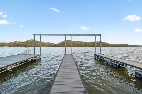 0 River Trace Dr, Dover, TN 37058 photo 19