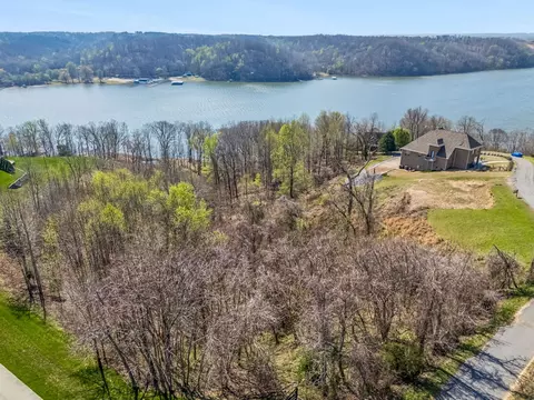 0 River Trace Dr, Dover, TN 37058 photo 8