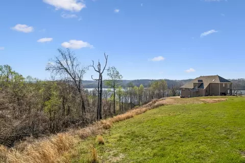 0 River Trace Dr, Dover, TN 37058 photo 3