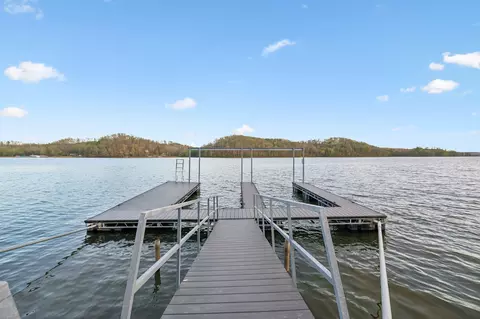 0 River Trace Dr, Dover, TN 37058 photo 2