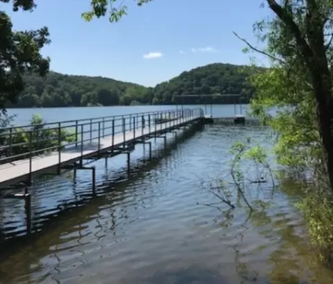 0 River Trace Dr, Dover, TN 37058 photo 11