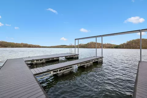0 River Trace Dr, Dover, TN 37058 photo 14