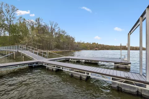 0 River Trace Dr, Dover, TN 37058 photo 13