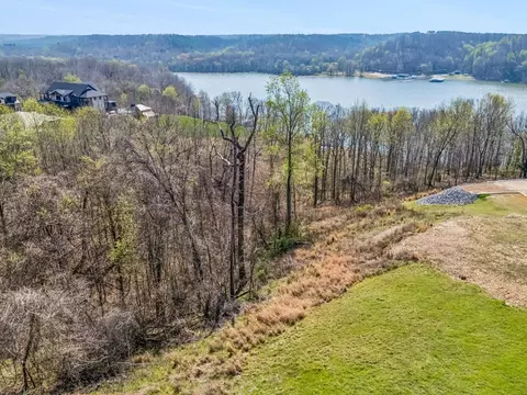 0 River Trace Dr, Dover, TN 37058 photo 5
