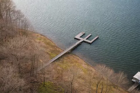 0 River Trace Dr, Dover, TN 37058 photo 9