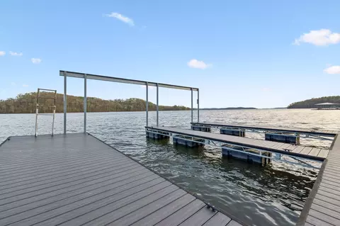 0 River Trace Dr, Dover, TN 37058 photo 17