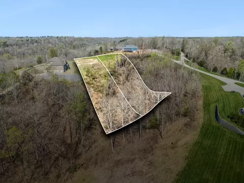 0 River Trace Dr, Dover, TN 37058