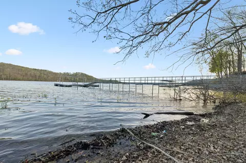 0 River Trace Dr, Dover, TN 37058 photo 16