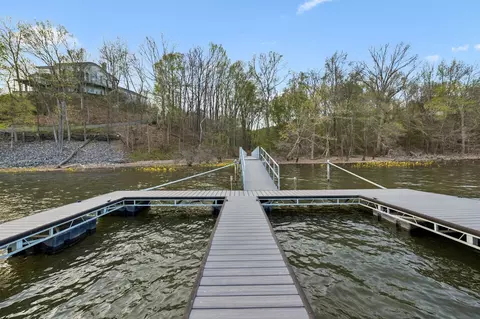 0 River Trace Dr, Dover, TN 37058 photo 12