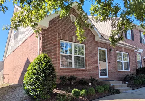 1101 Downs Blvd #267, Franklin, TN 37064