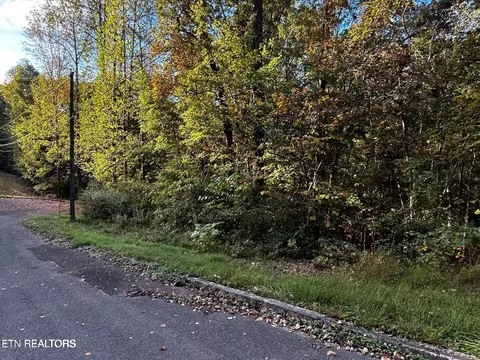 1314 Trenton Ln, Clinton, TN 37716
