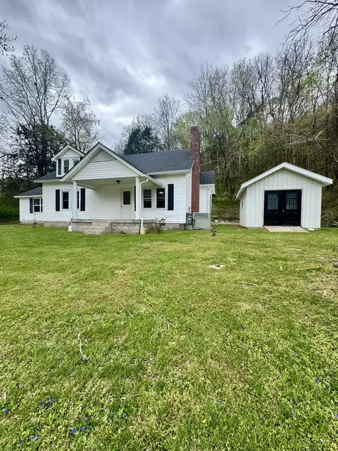 260 Defeated Creek Hwy, Carthage, TN 37030