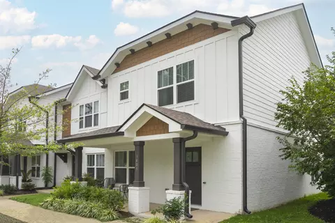 1409 57th Ave N, Nashville, TN 37209
