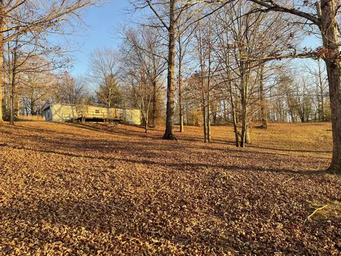 454 County Road 188, Decatur, TN 37322