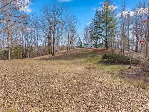 448 County Road 188, Decatur, TN 37322