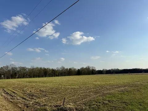 0 Coopertown Rd, Unionville, TN 37180