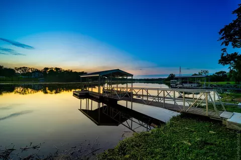 1096 Lock 4 Rd, Gallatin, TN 37066