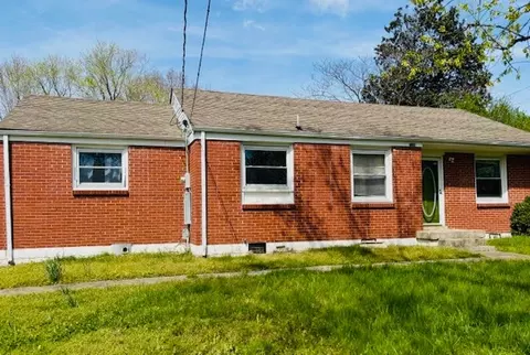 728 Evergreen Trl, Madison, TN 37115