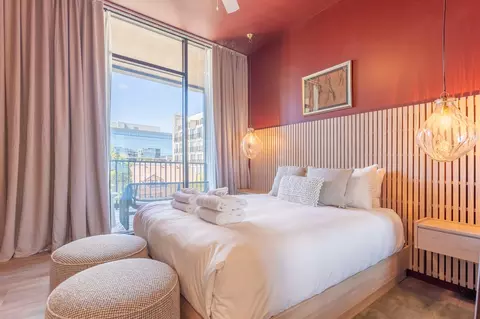 1014 16th Ave S #203, Nashville, TN 37212