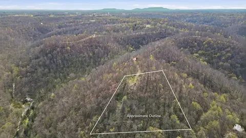 0 Halls Hill Rd, Smithville, TN 37166