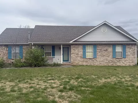 1001 Infinity Ct, Smyrna, TN 37167