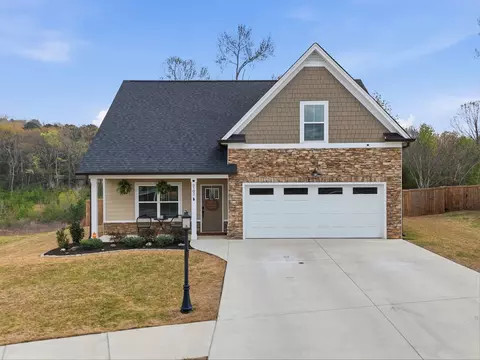 5102 Oop Rd, Chattanooga, TN 37416