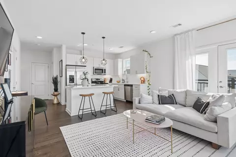 1677 54th Ave N #425, Nashville, TN 37209