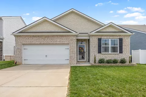 2055 Tate Farm Ln, White House, TN 37188