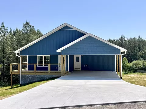 328 Sunny View Rd, Dayton, TN 37321