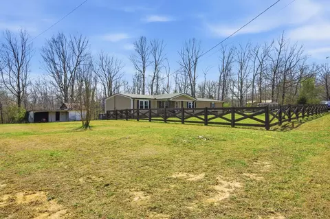 1225 Eno Rd, Dickson, TN 37055