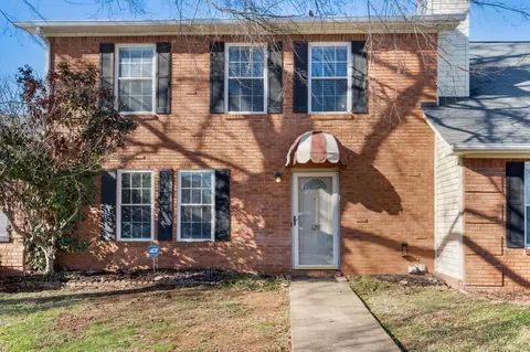 129 Stokes Dr, Smyrna, TN 37167