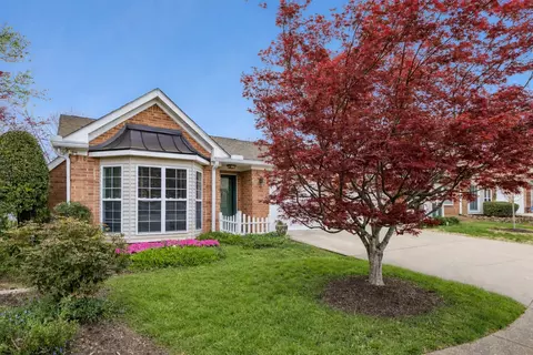 45 Chadwell Ln, Franklin, TN 37069