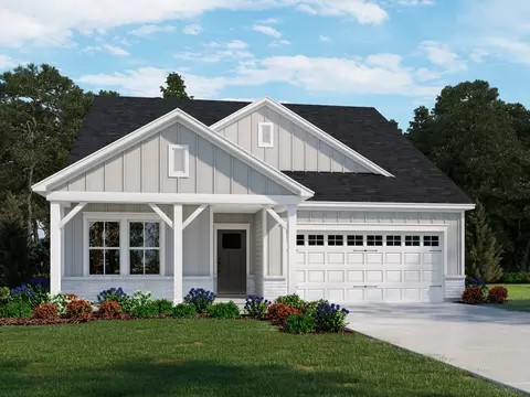 208 Astoria Dr, Hendersonville, TN 37075