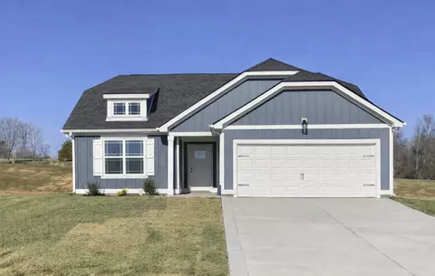 105 Morgan Ln, Dickson, TN 37055