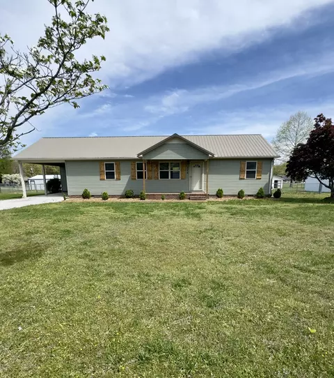 328 Deer Cir, Estill Springs, TN 37330