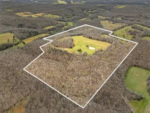 0 Maple Grove Rd, Dickson, TN 37055