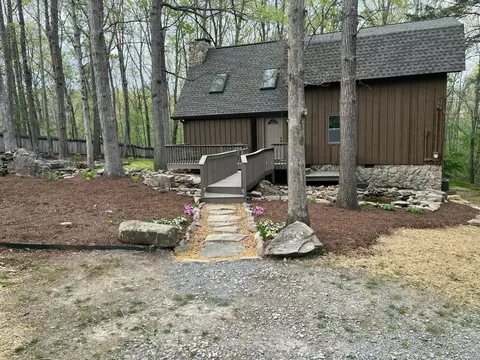 43 Miller Cove Cir, Signal Mountain, TN 37377