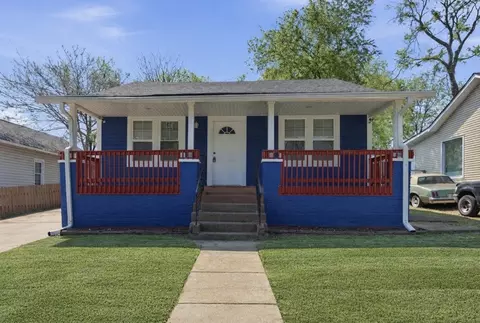 2203 Morena St, Nashville, TN 37208