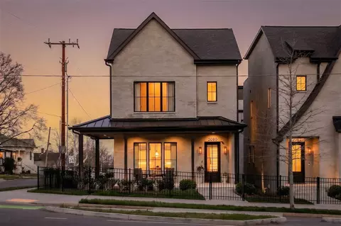 2080 12th Ave S, Nashville, TN 37204
