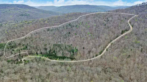 0 Choctaw, Jamestown, TN 38556