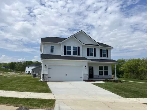 813 Easton Ln, Gallatin, TN 37066