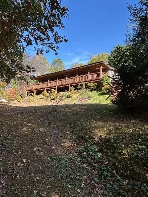 219 Womble Rd, Farner, TN 37333 photo 2
