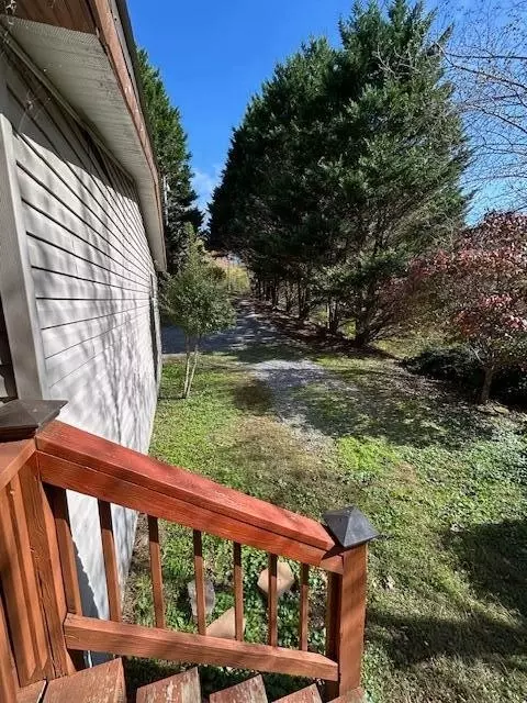 219 Womble Rd, Farner, TN 37333 photo 18