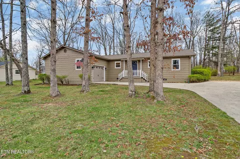115 Eagle Ln, Crossville, TN 38558